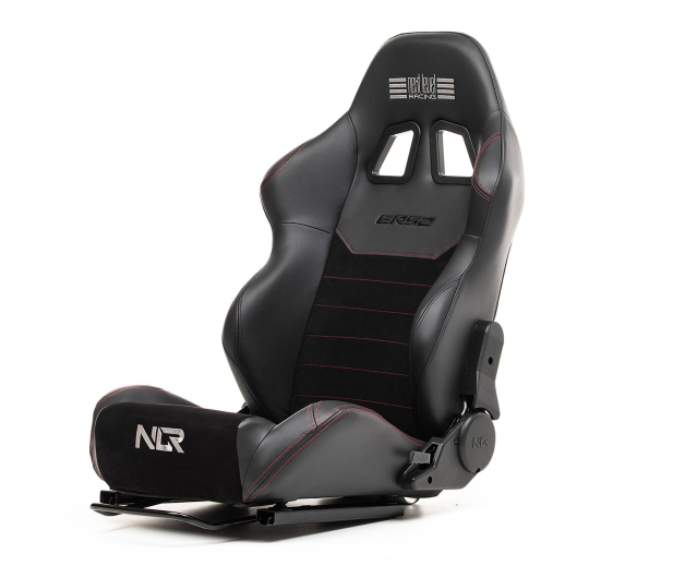 Next Level Racing Fotel ELITE ERS2 - 1339666 - zdjęcie